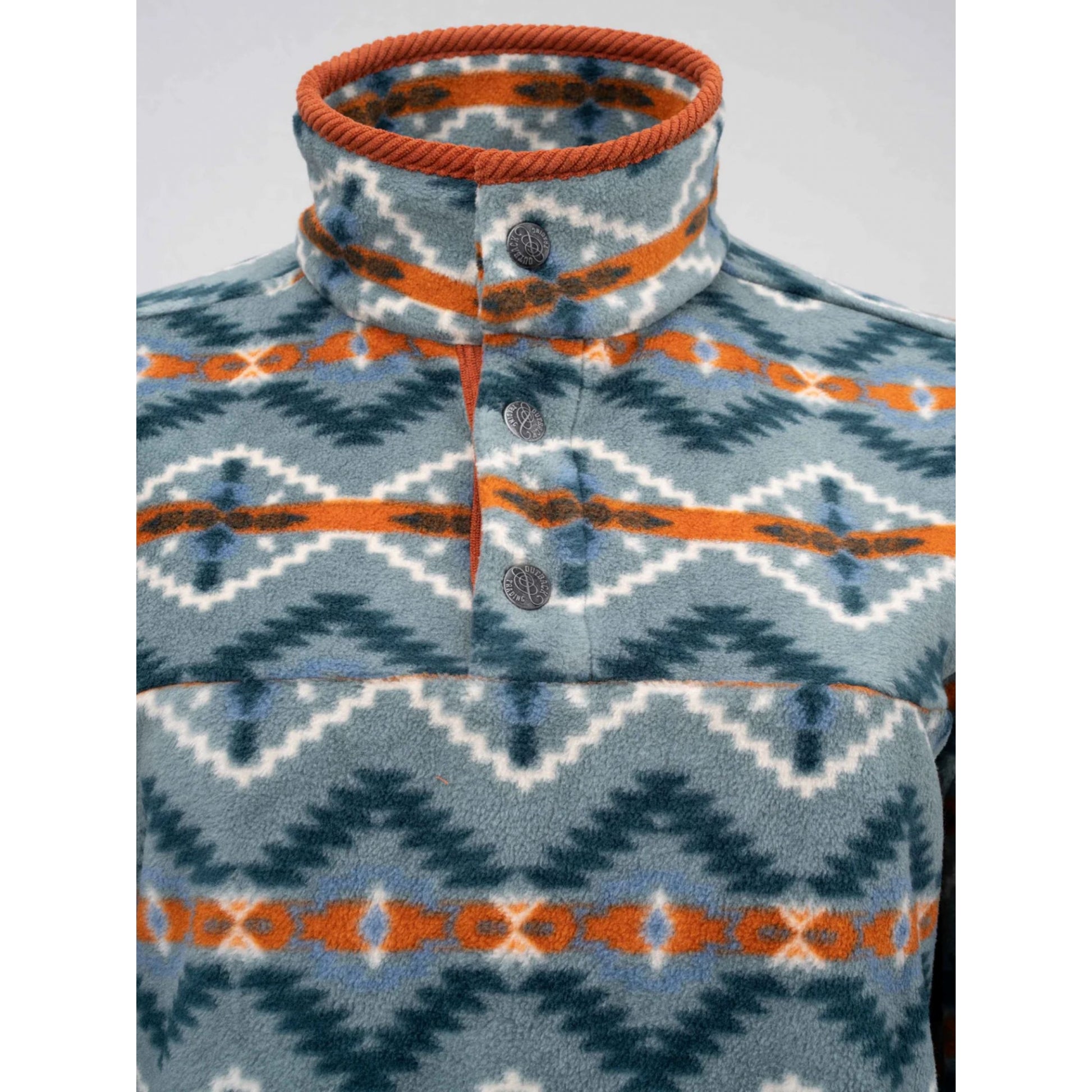Outback Trading Ladies Delaney Henley