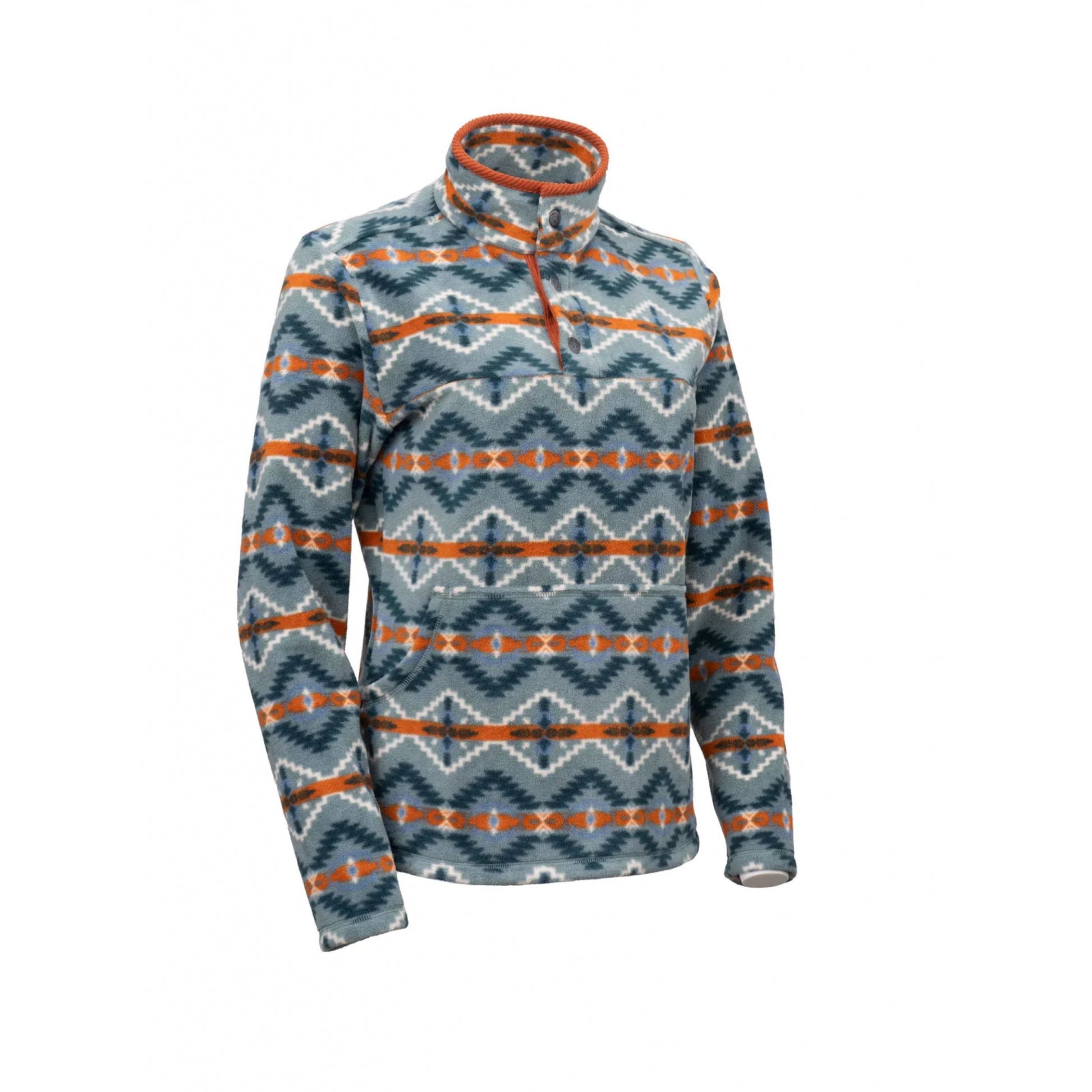 Outback Trading Ladies Delaney Henley