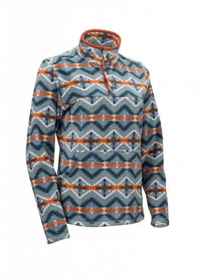 Outback Trading Ladies Delaney Henley