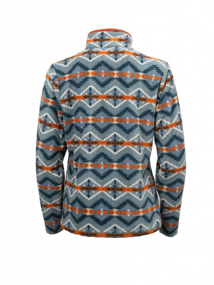 Outback Trading Ladies Delaney Henley