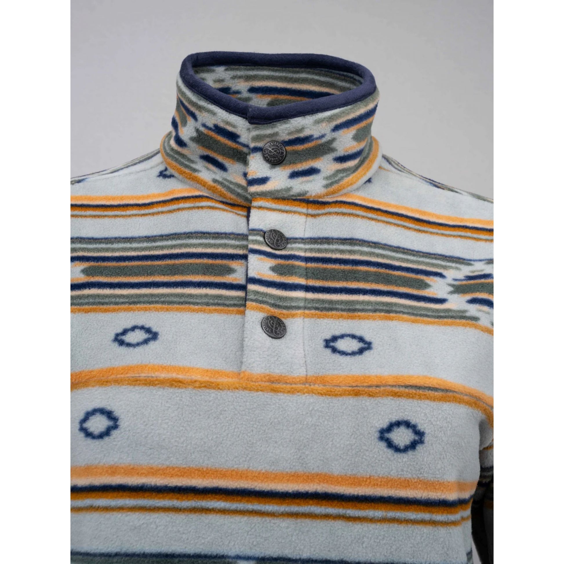 Outback Trading Ladies Delaney Henley