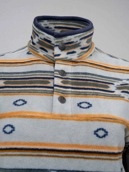Outback Trading Ladies Delaney Henley