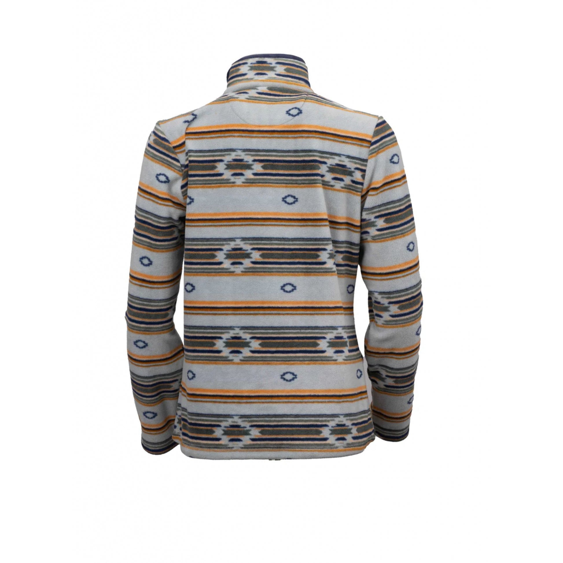 Outback Trading Ladies Delaney Henley