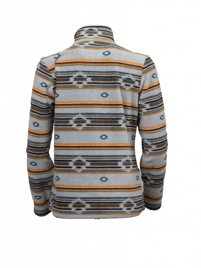 Outback Trading Ladies Delaney Henley