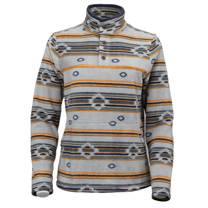 Outback Trading Ladies Delaney Henley