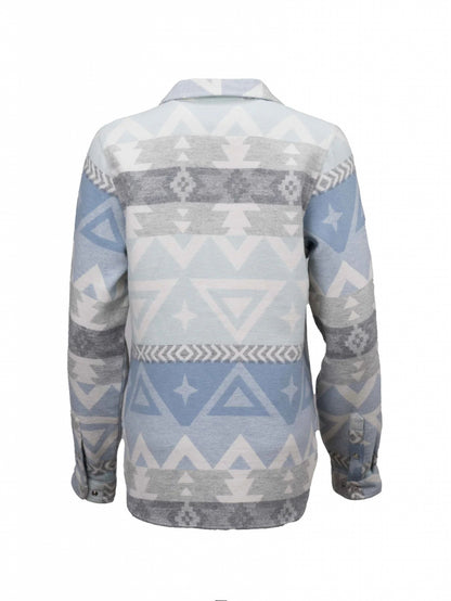 Outback Trading Ladies Camile Shirt