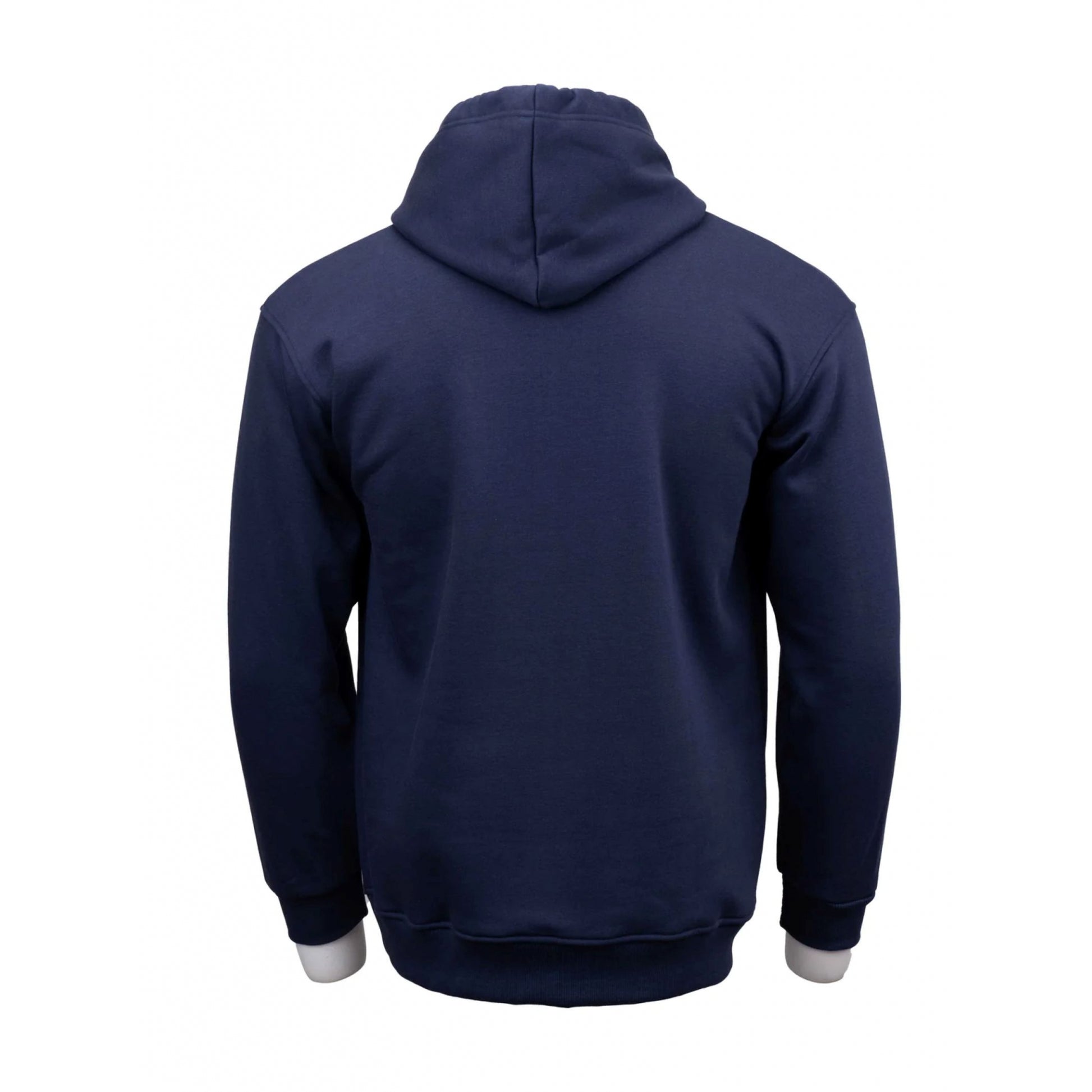 Outback Trading Ladies Mikayla Hoodie