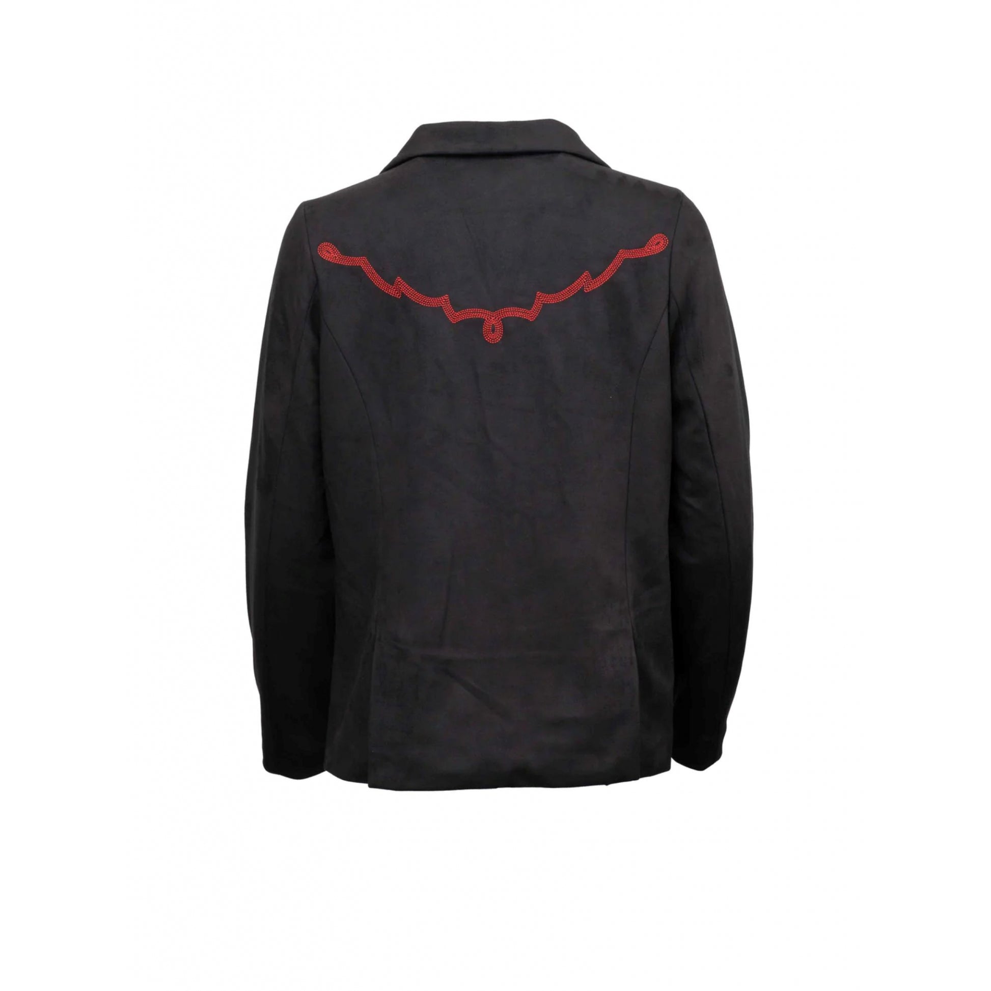 Outback Trading Ladies Loretta Jacket