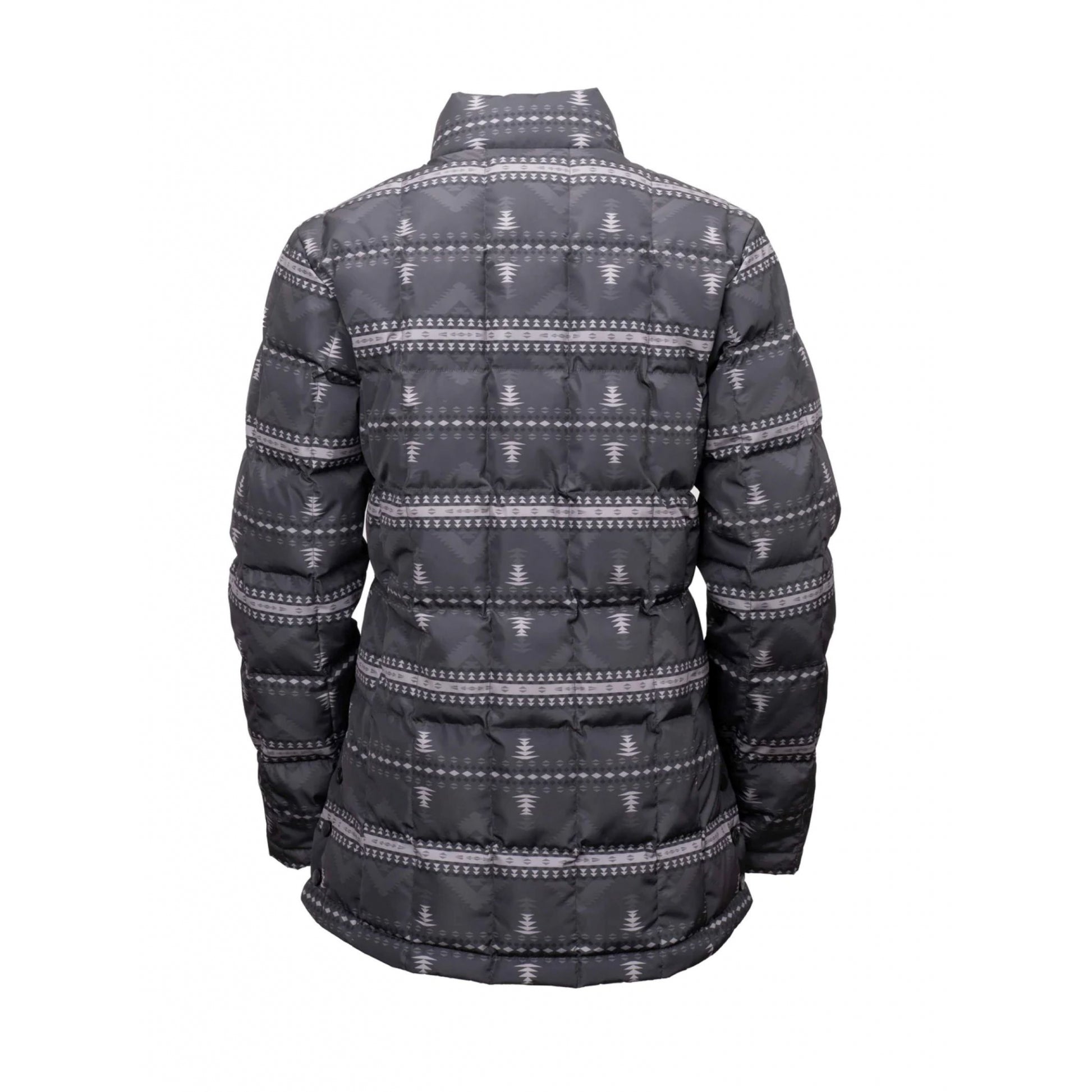 Outback Trading Ladies Irma Jacket