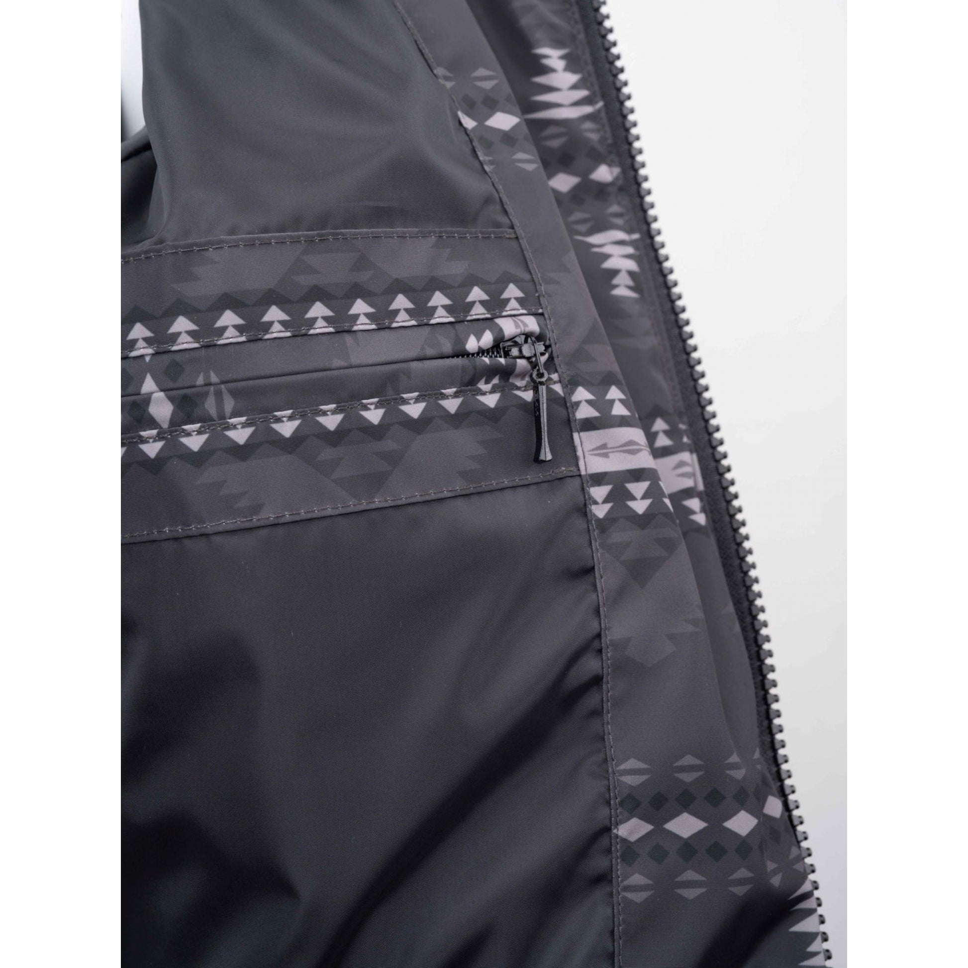 Outback Trading Ladies Irma Jacket