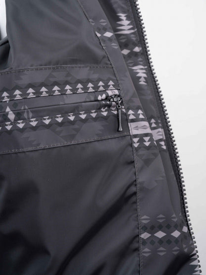 Outback Trading Ladies Irma Jacket