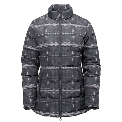 Outback Trading Ladies Irma Jacket