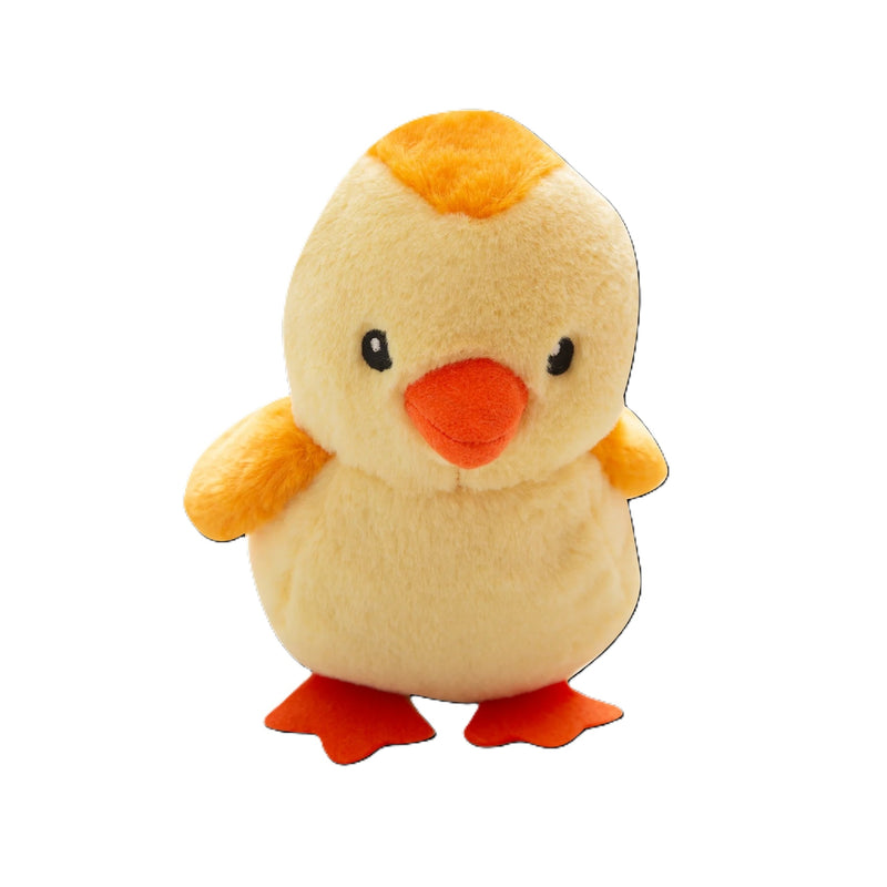 Snugarooz Chicken Little
