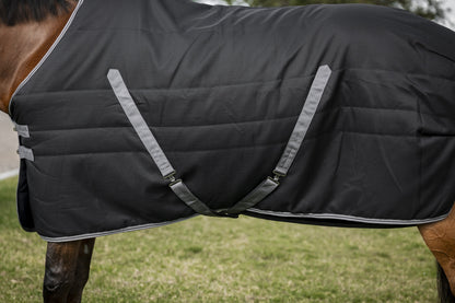 Rambo Stable Blanket (200g Medium)