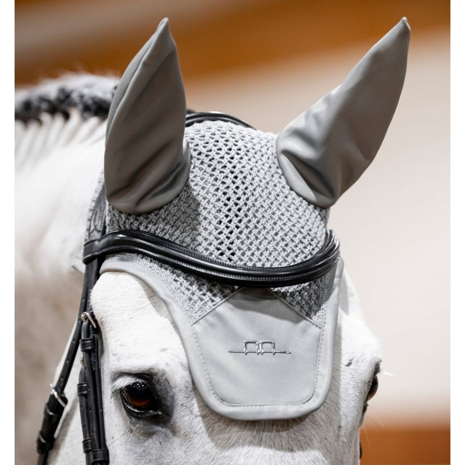 Alessandro Albanese Ear Net