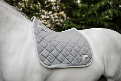 Alessandro Albanese Performance Dressage Pad
