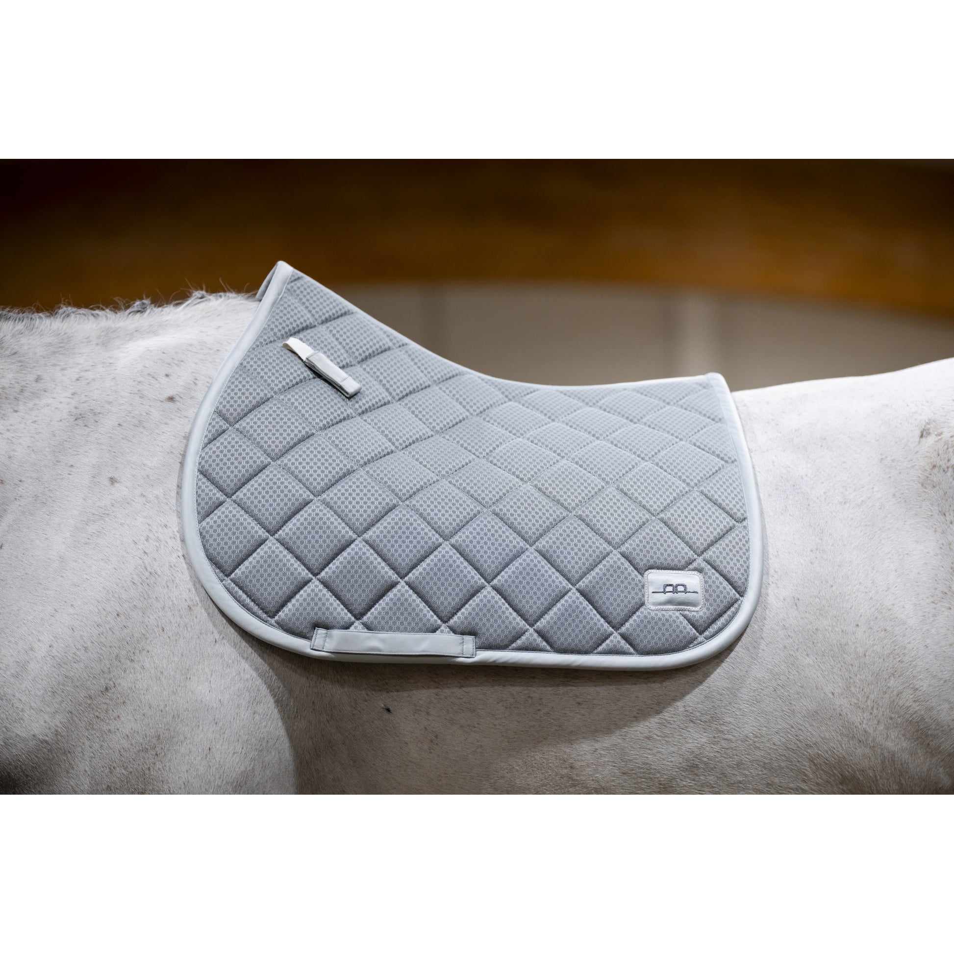 Alessandro Albanese Performance Jump Pad