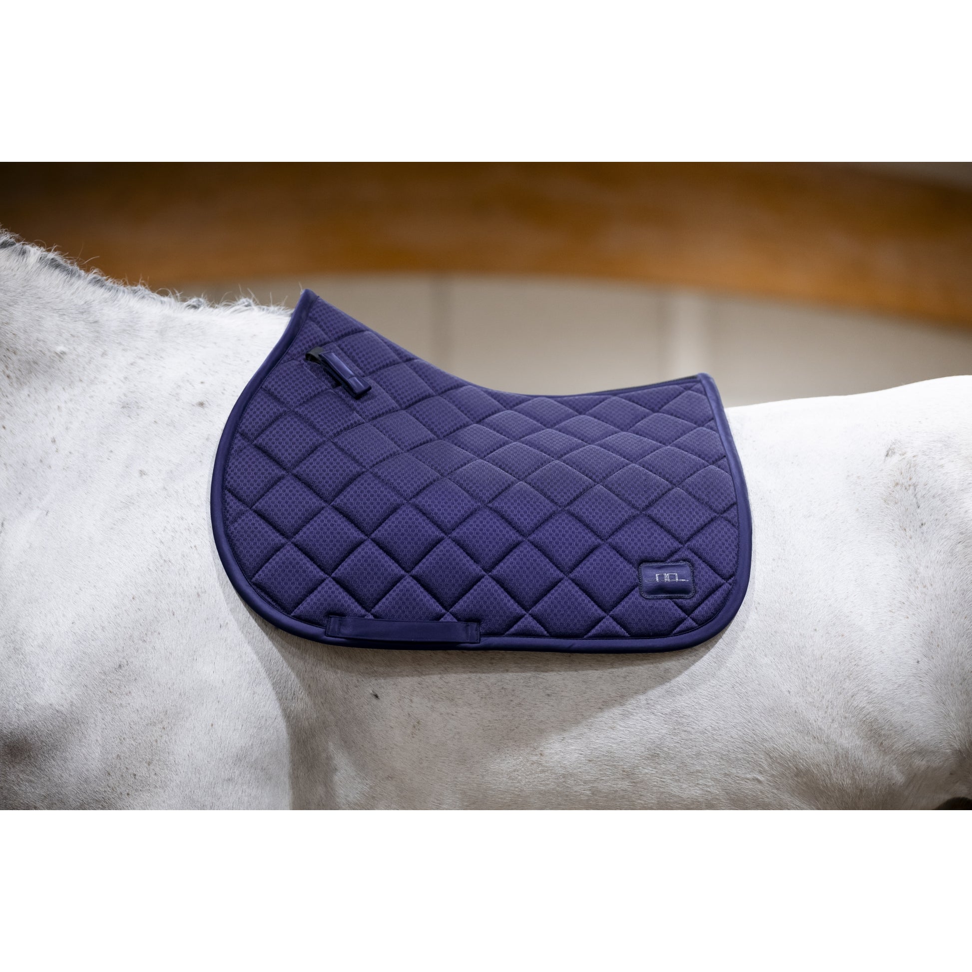 Alessandro Albanese Performance Jump Pad