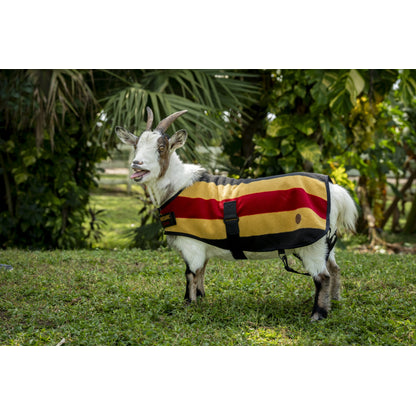 Horseware Newmarket Goat Fleece