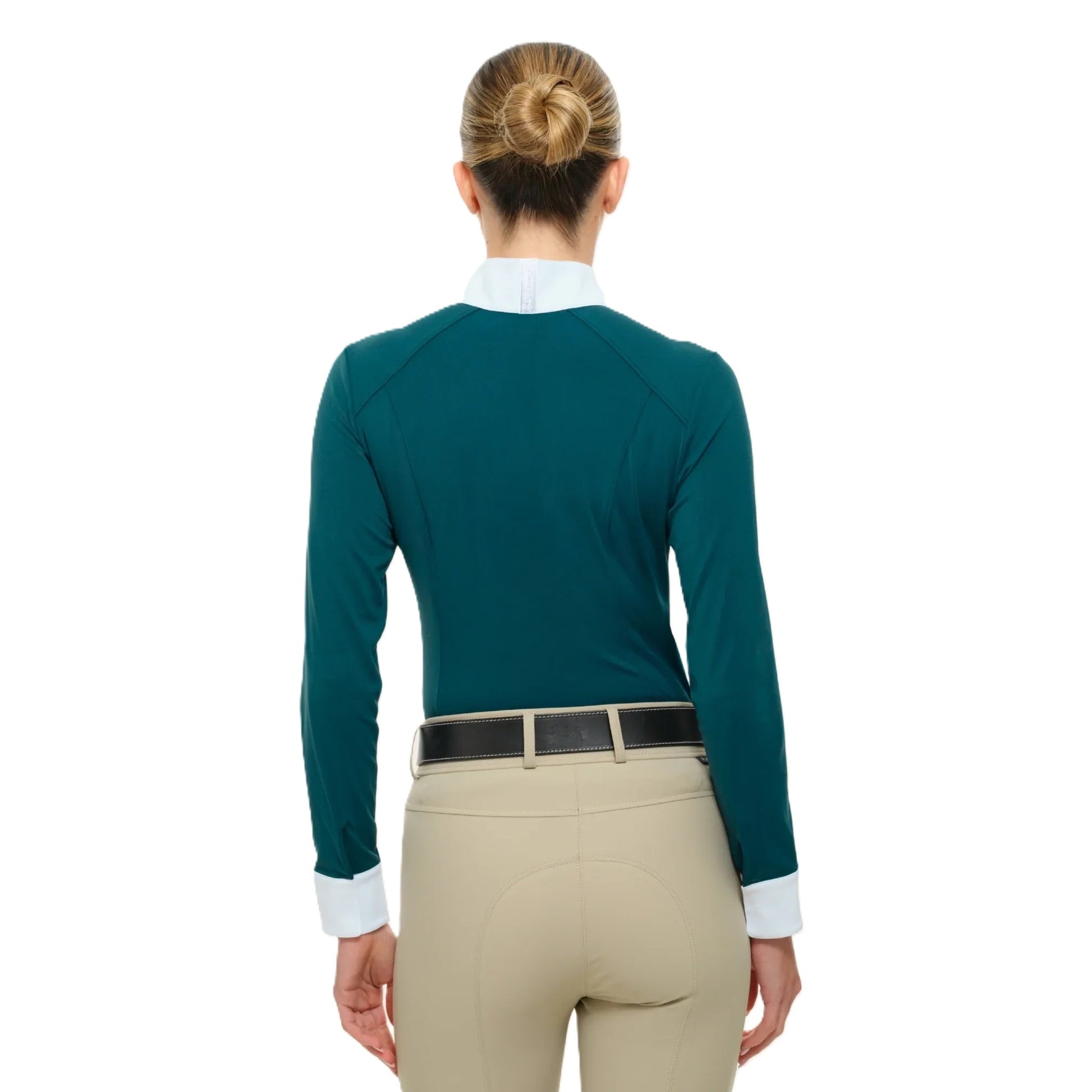 R.J. Classics Evie Show Shirt