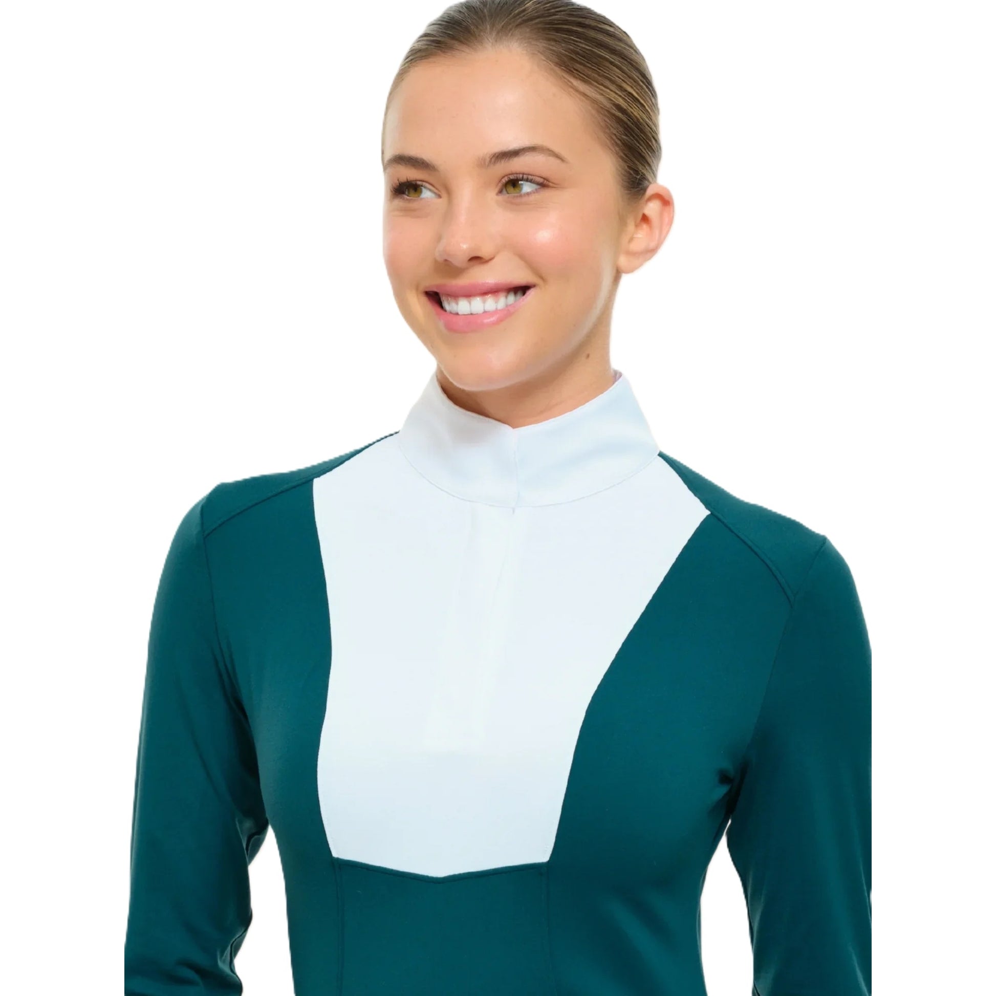 R.J. Classics Evie Show Shirt