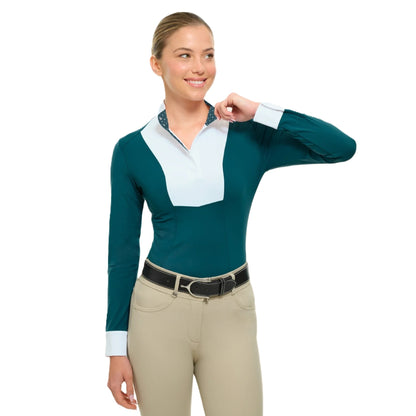 R.J. Classics Evie Show Shirt