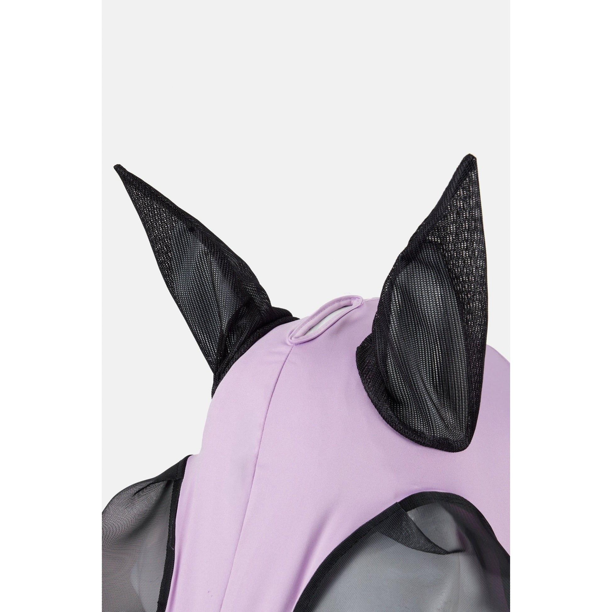 Horze Elastic Pull-On Fly Mask