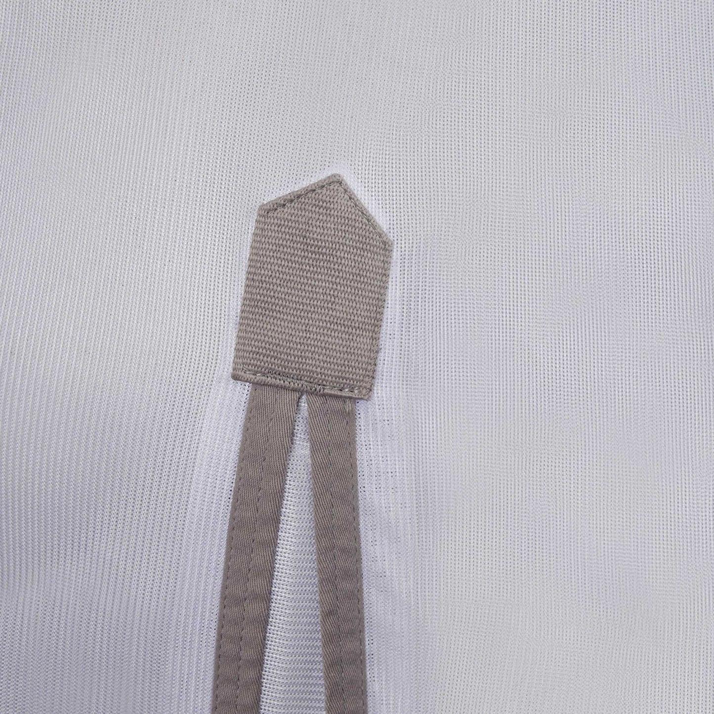 4-514663-4.jpg