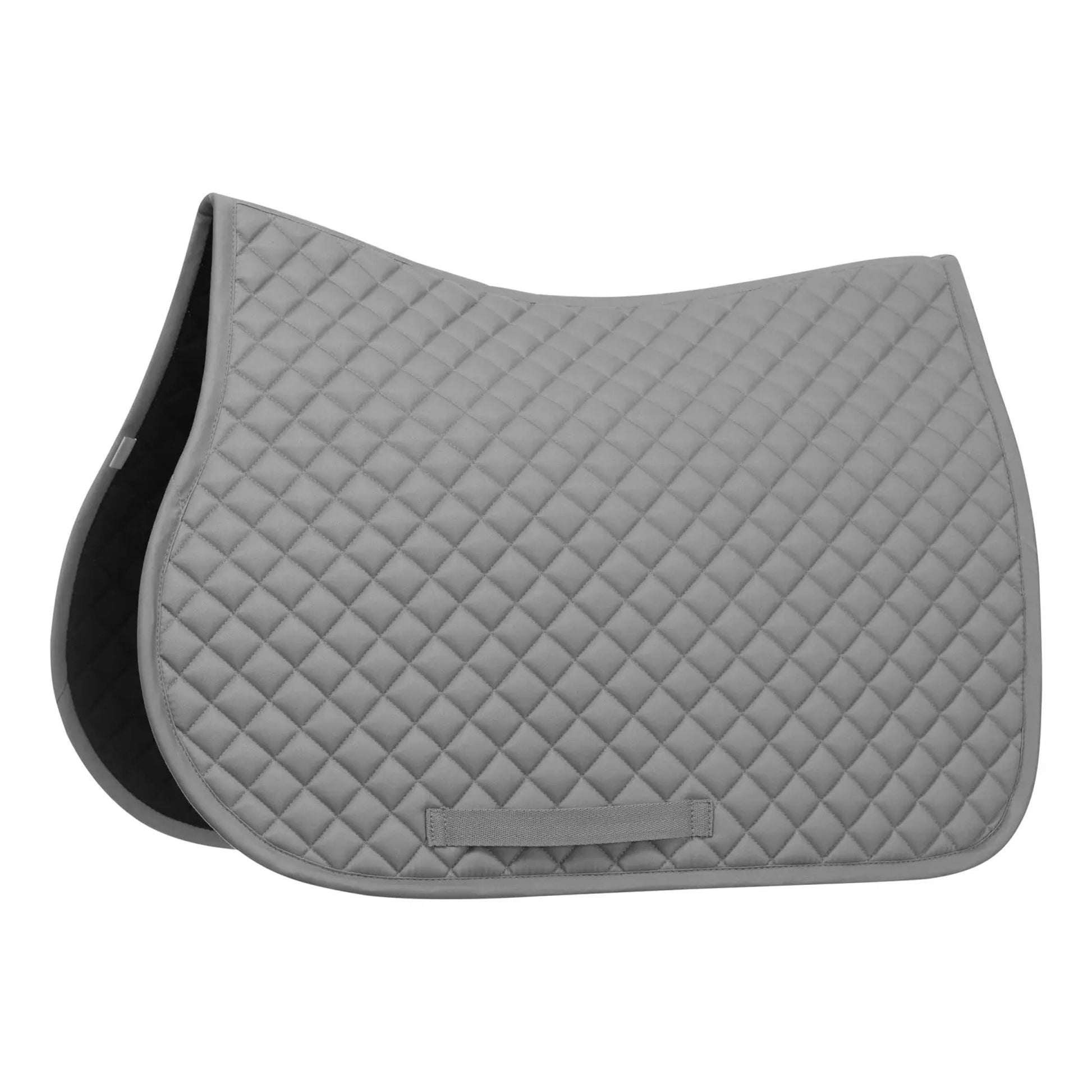 Equinavia Harstad All Purpose Saddle Pad