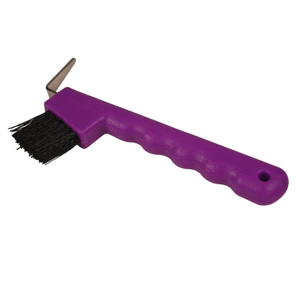 Roma Brights Hoof Pick