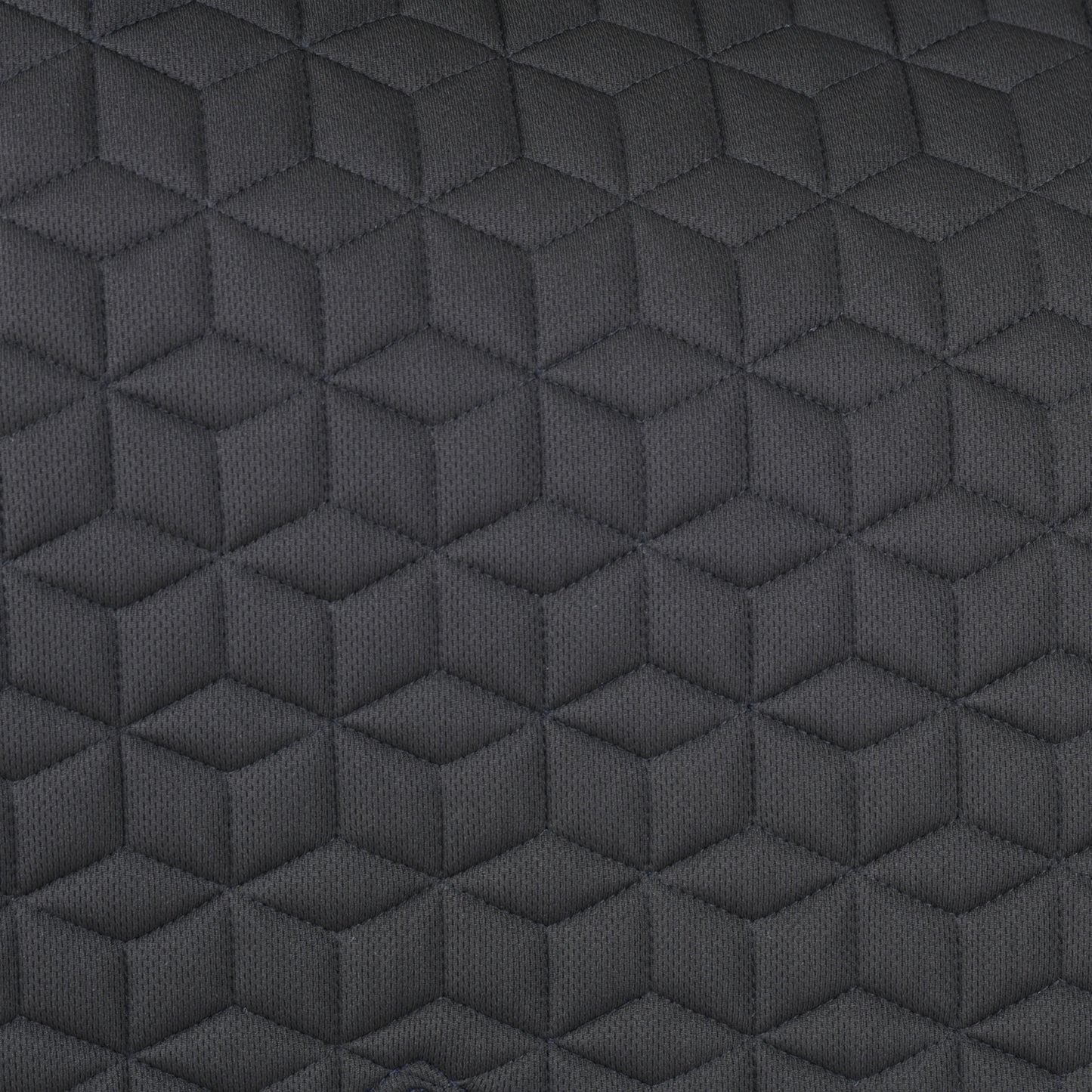 4-514790-03.jpg