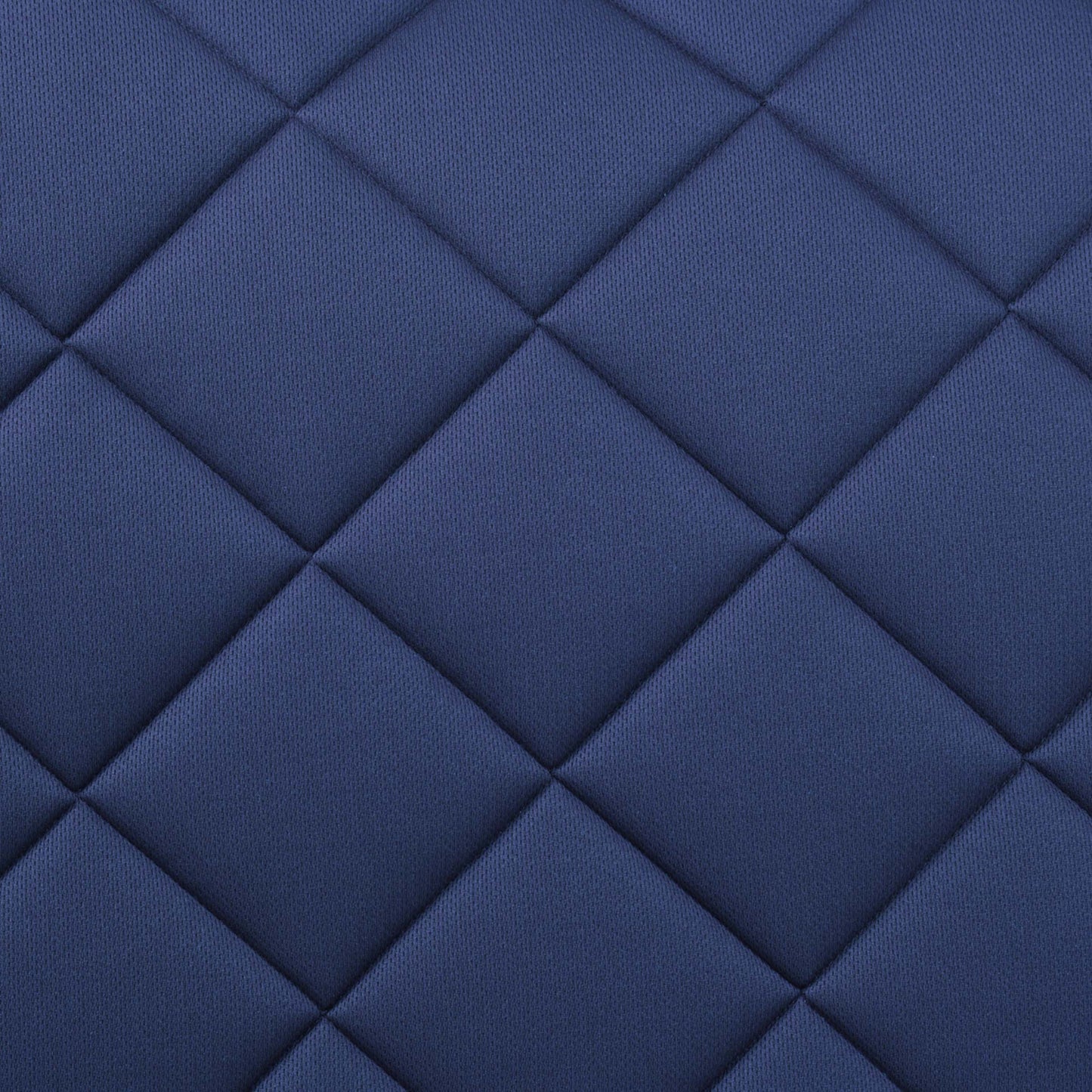 4-514823-04.jpg