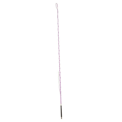 Dublin Lunge Whip with Grip Handle