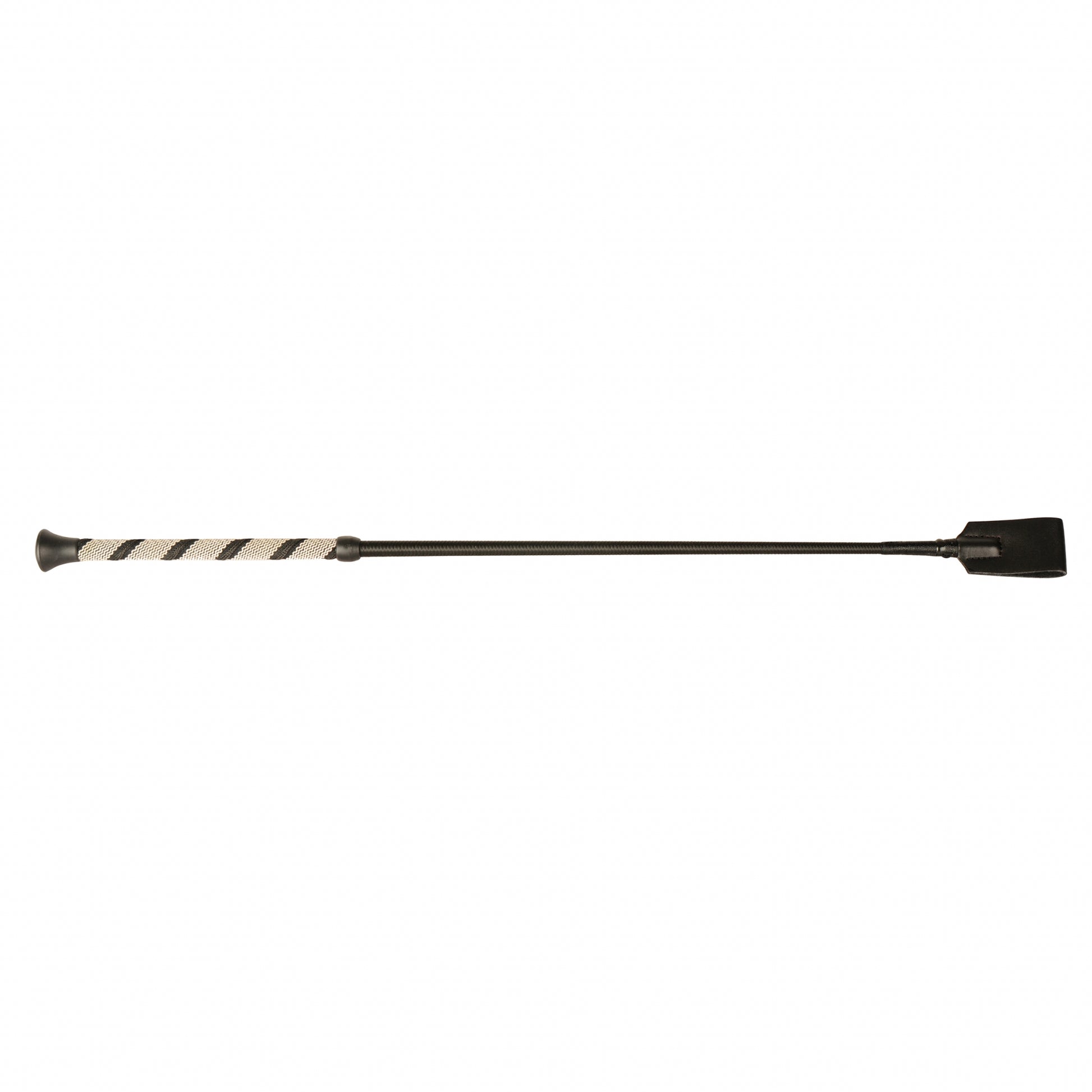 Dublin Suregrip Twist Crop