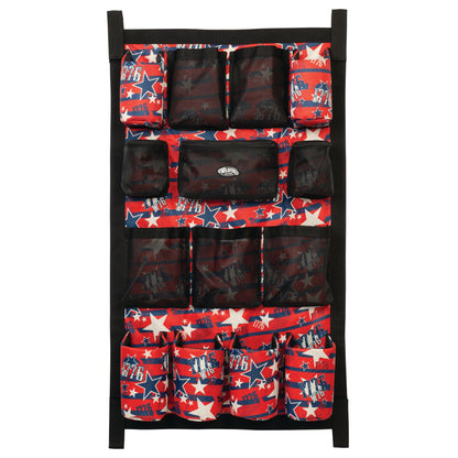 Weaver Trailer Grooming Bag