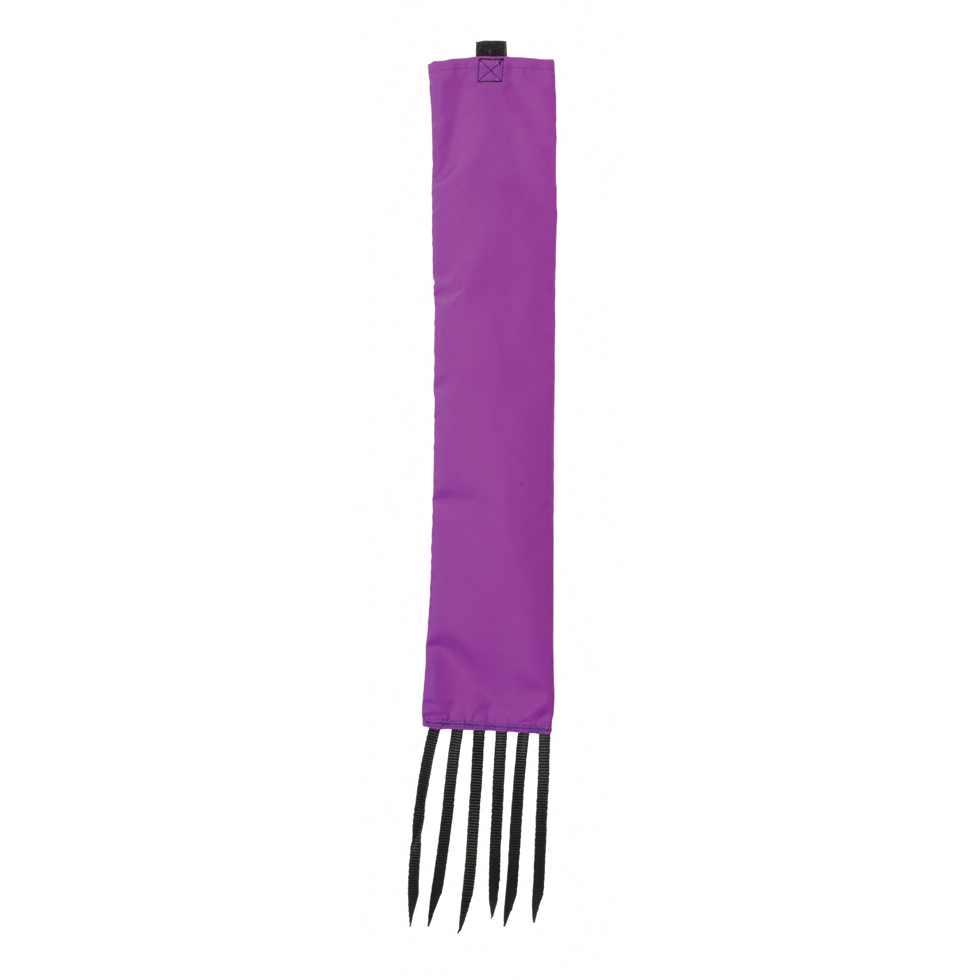 Weaver Horse Tail Bag