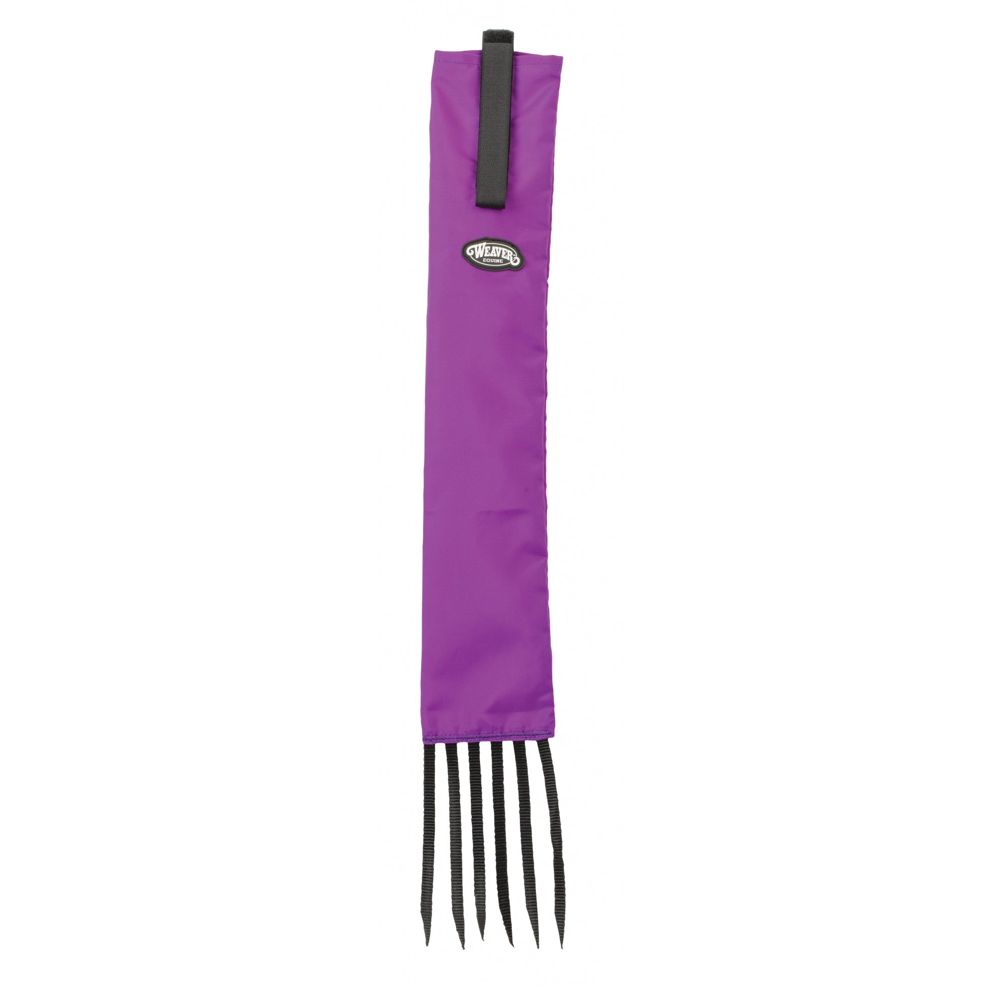 Weaver Horse Tail Bag