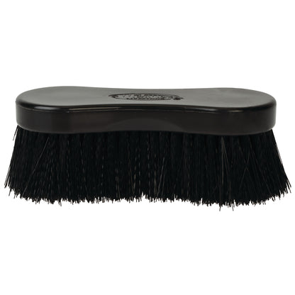 Weaver Ultra Grip Brush