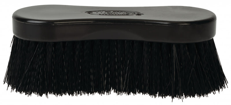 Weaver Ultra Grip Brush
