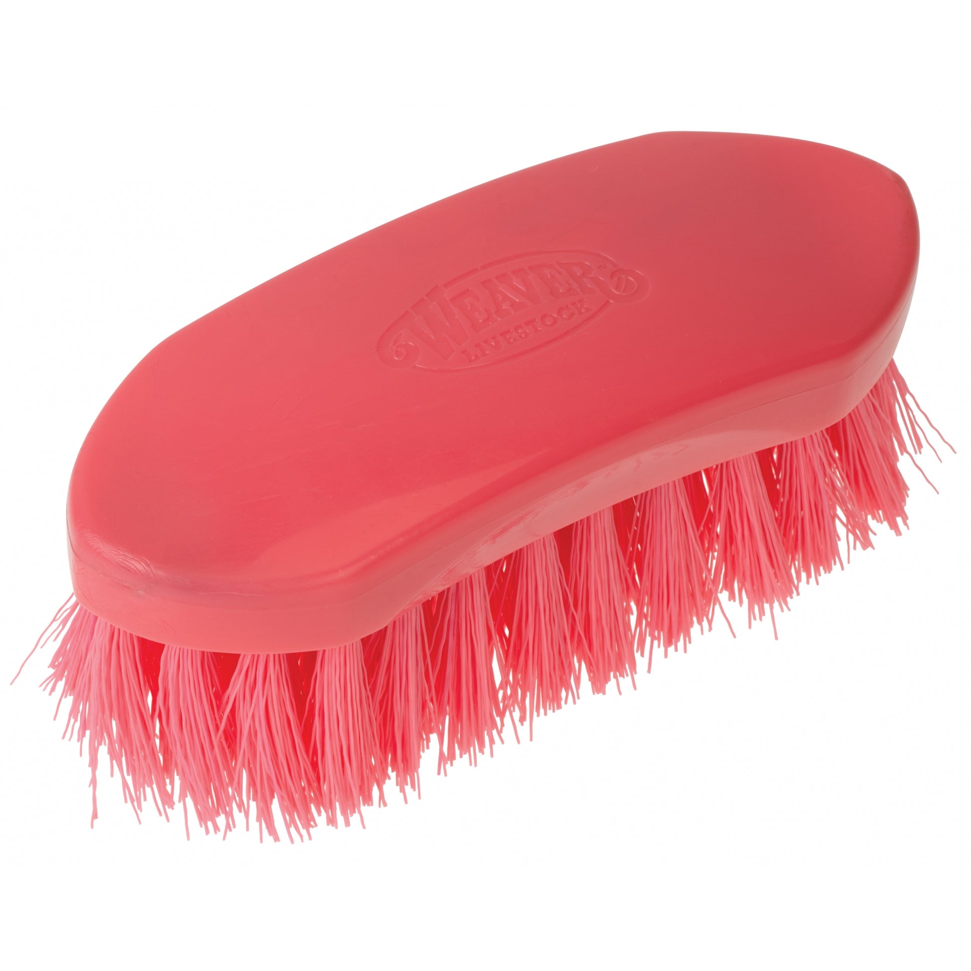 Weaver PalmPro Brush