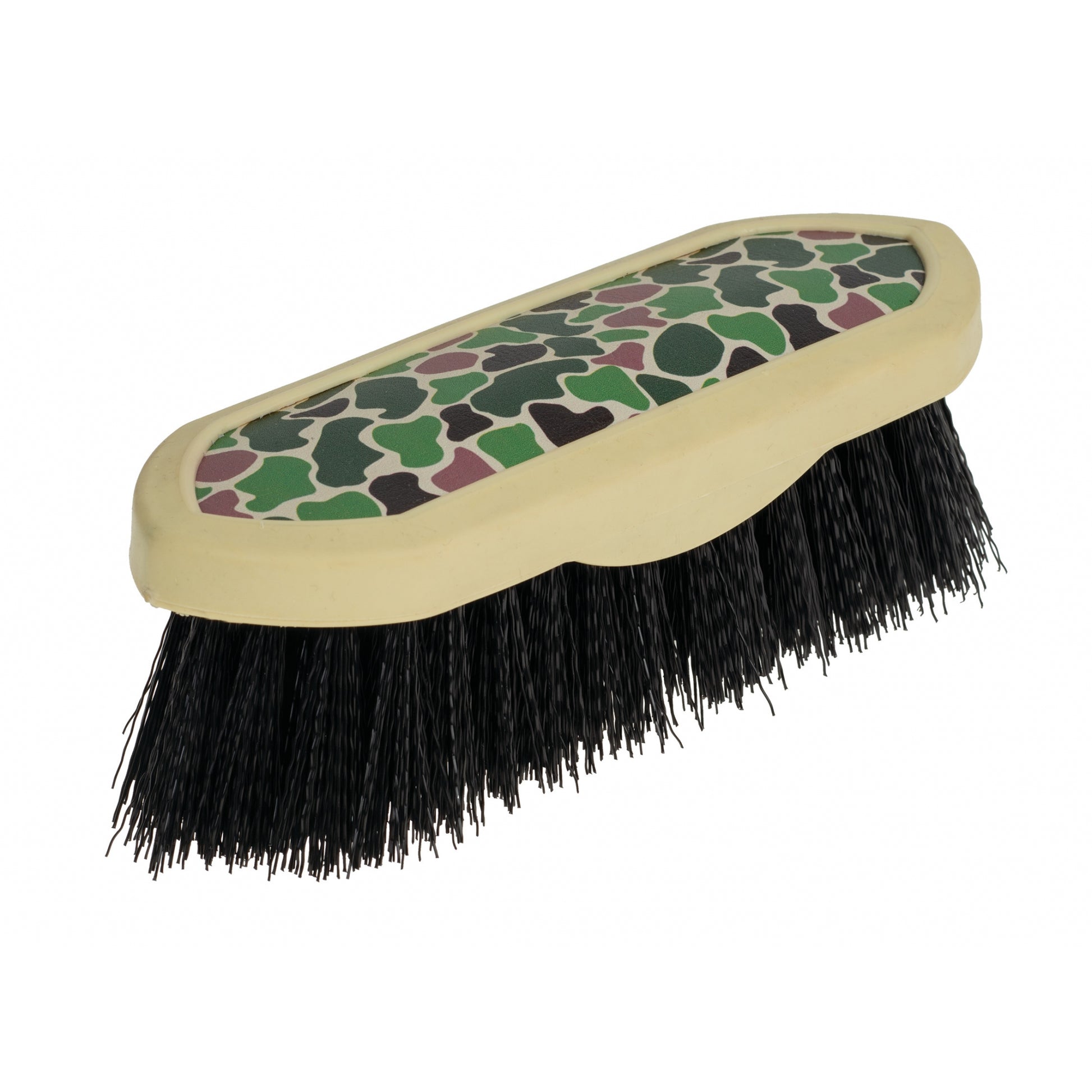 Weaver Fashion Groom Brush