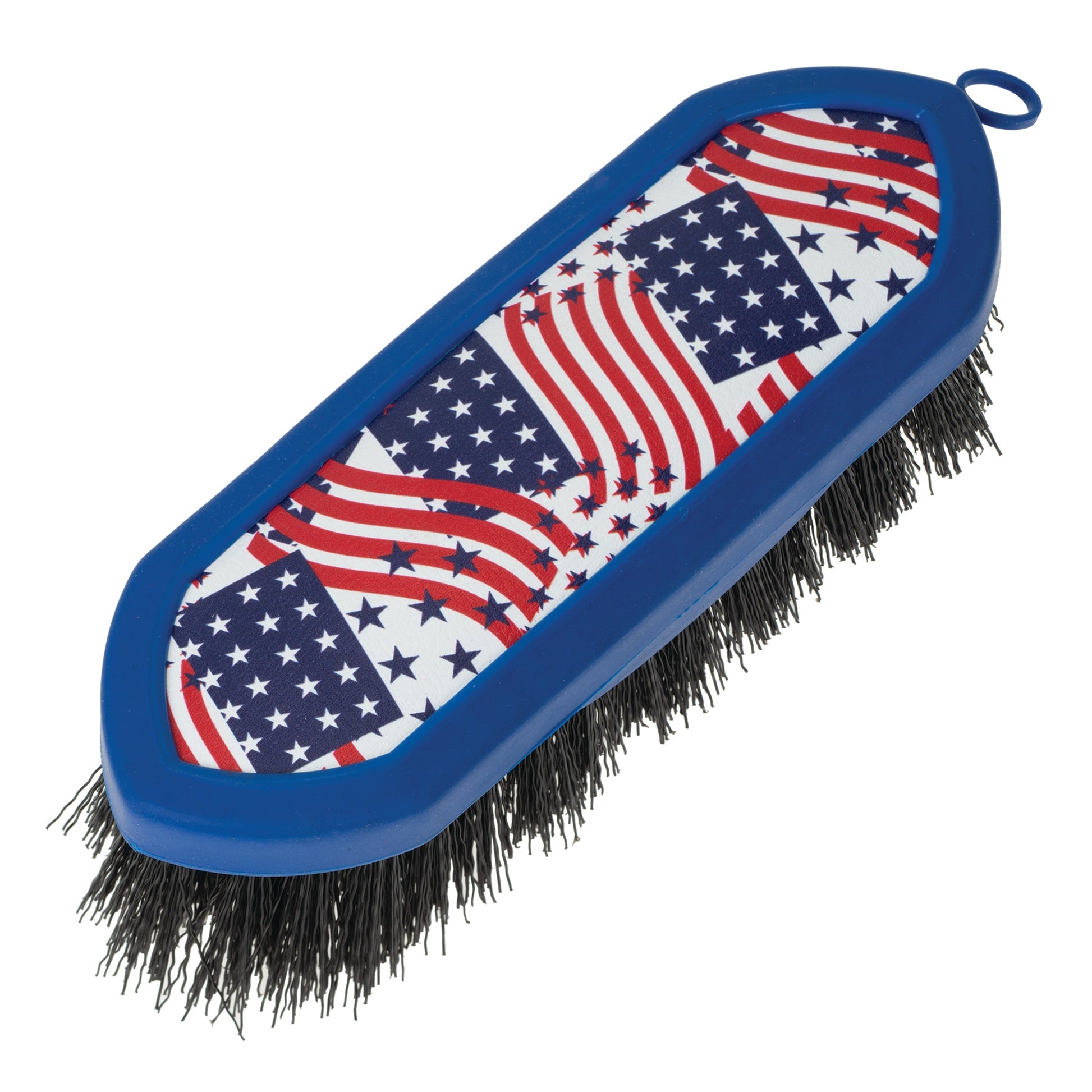 Weaver Fashion Groom Brush