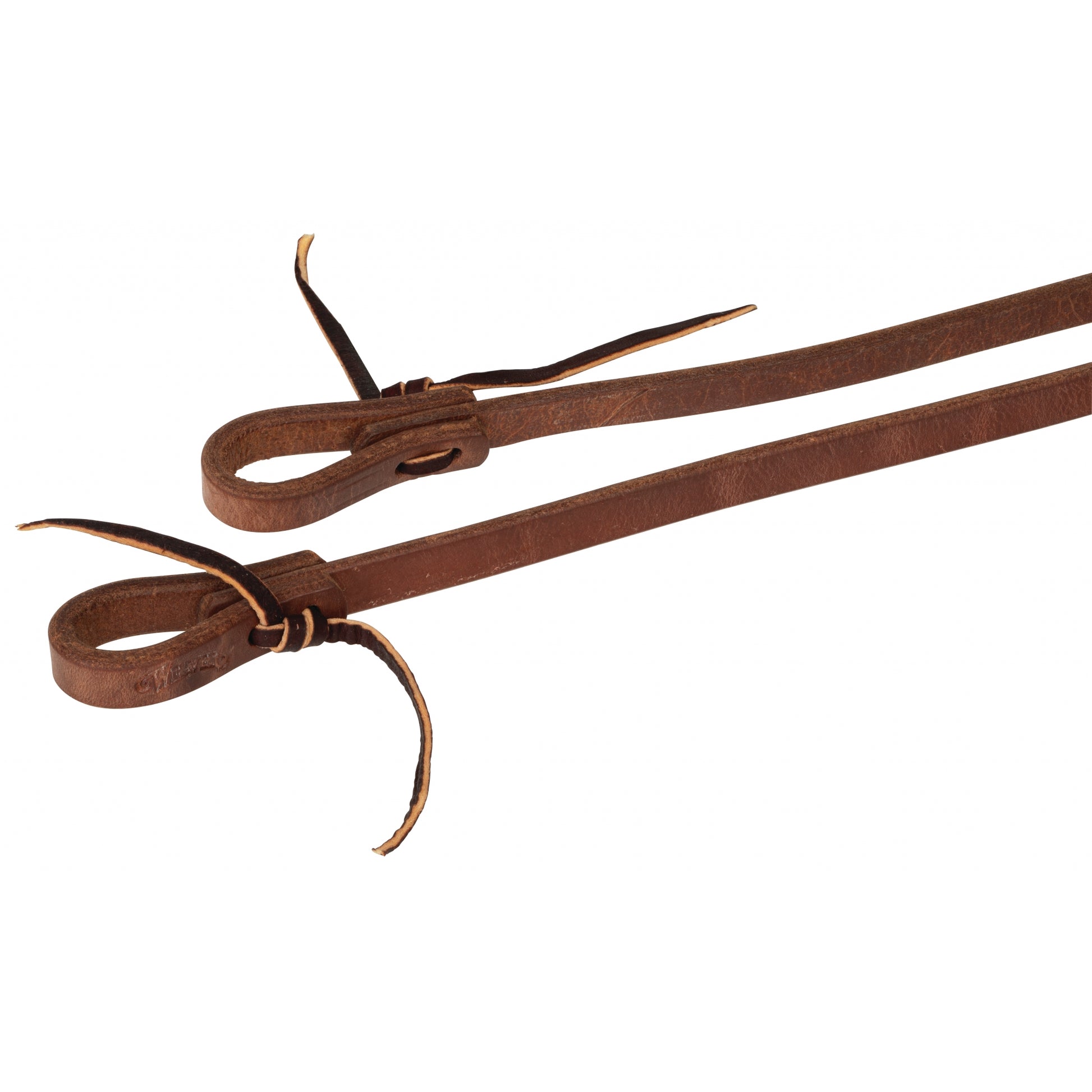 Weaver Kalley Krickeberg Training Rein