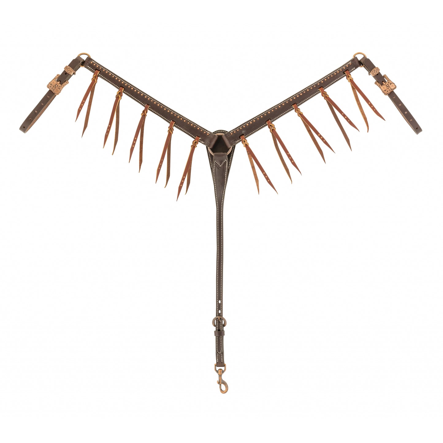 4-515271.jpg