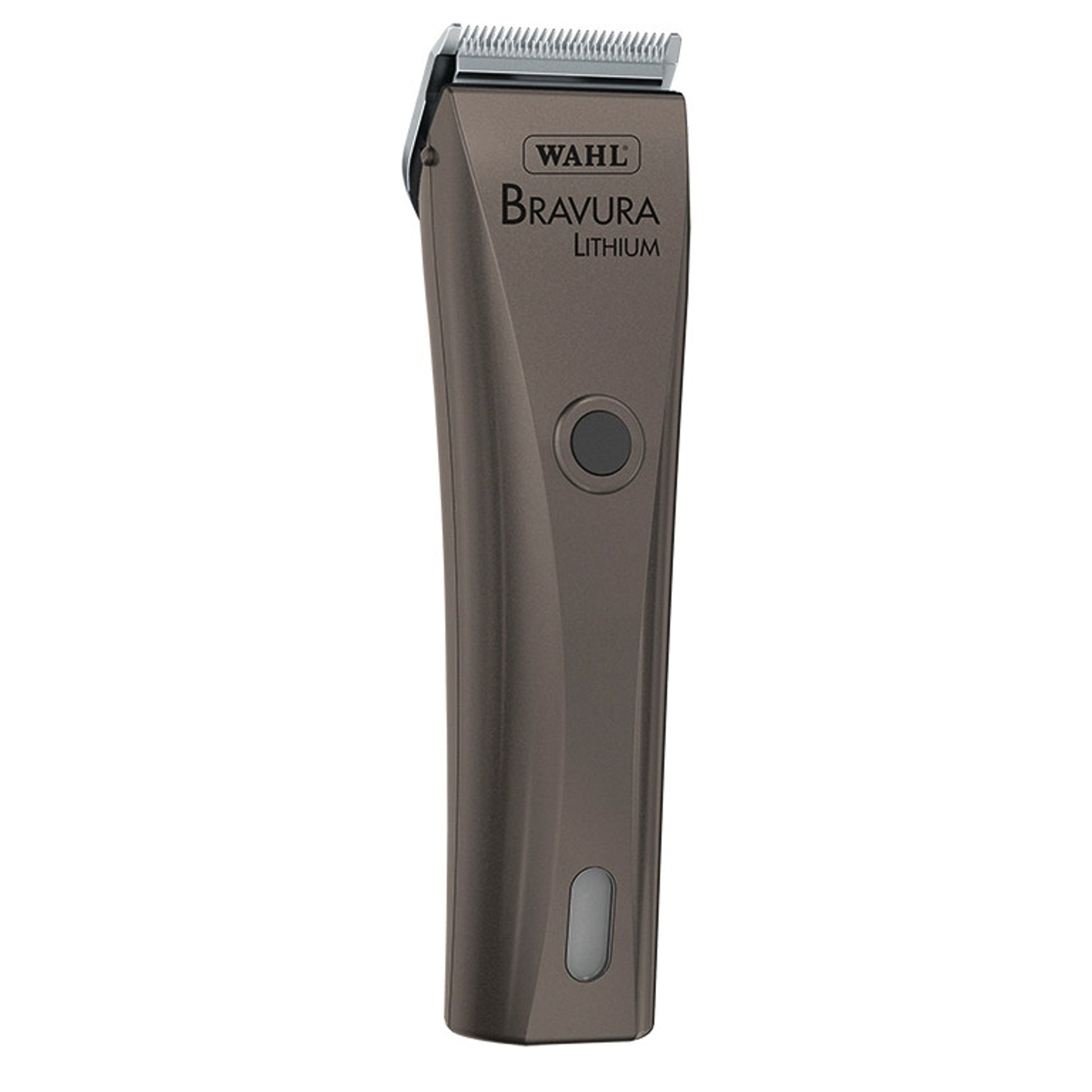 Wahl Bravura Lithium Cordless Clipper
