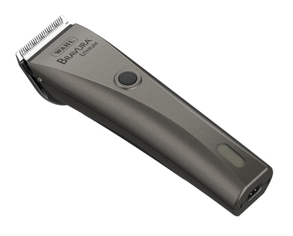 Wahl Bravura Lithium Cordless Clipper