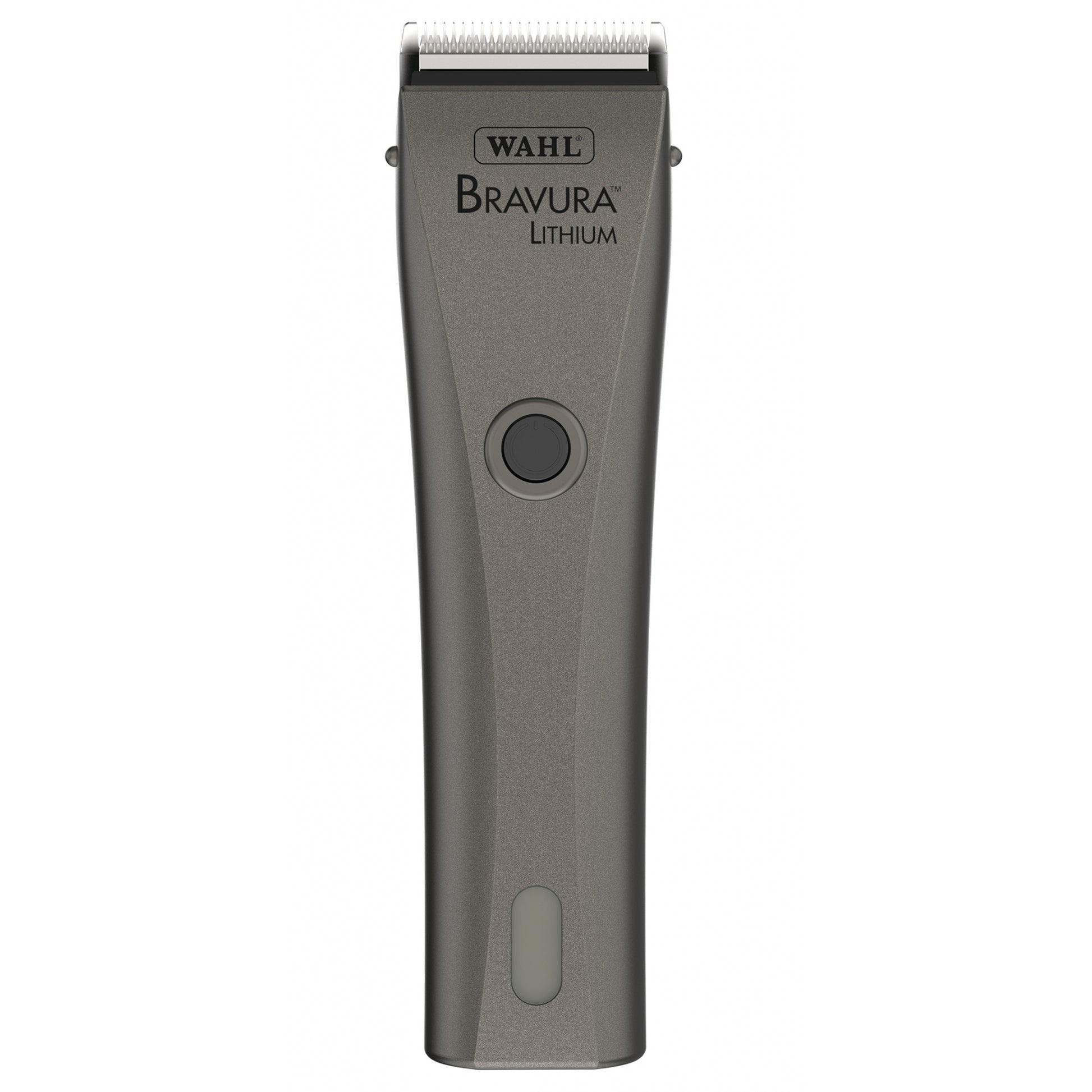 Wahl Bravura Lithium Cordless Clipper