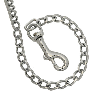 Weaver Sheep and Goat Brahma Webb Halter