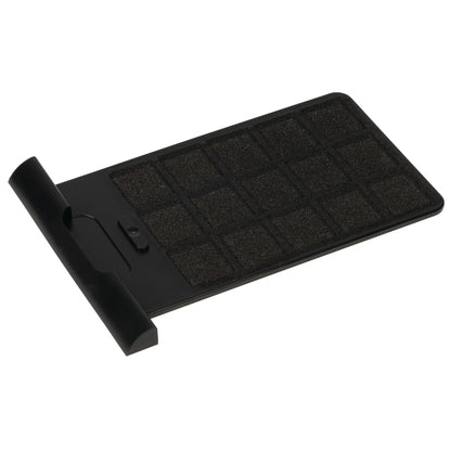 Weaver ProAir Flex Exhaust Filter
