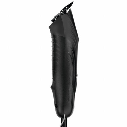 Wahl KM Velocity Clipper